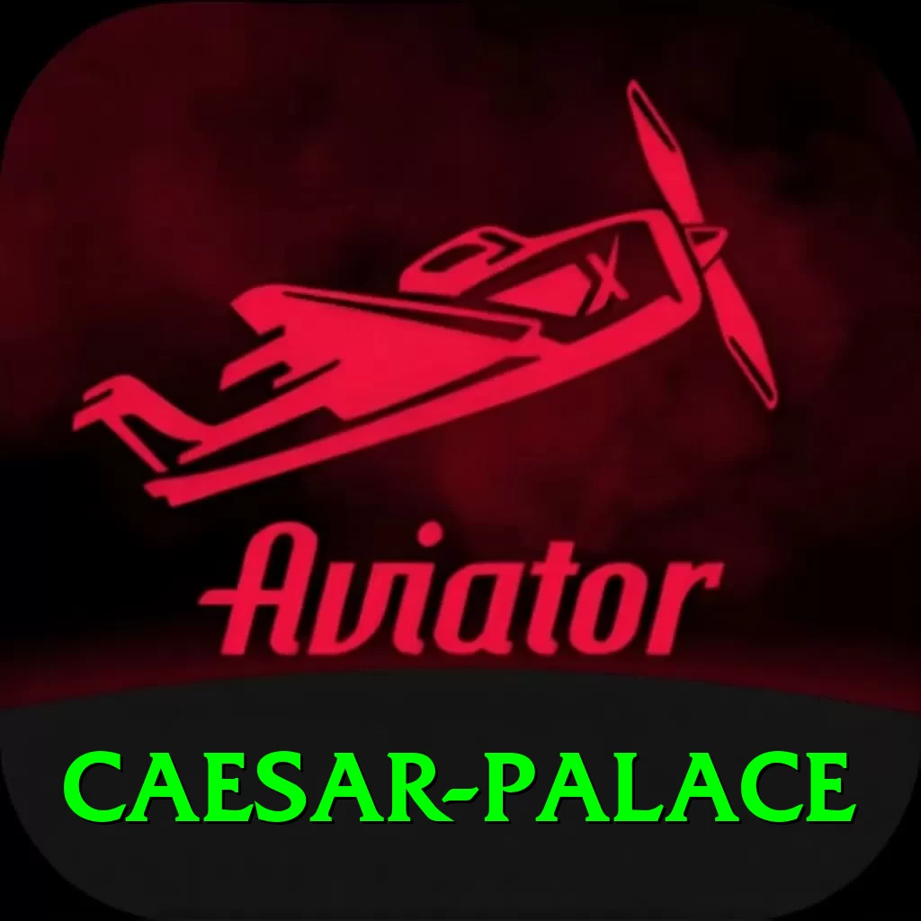 caesar palace Games (Casino & Earning) Pro v4.0.9 - 2