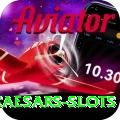 caesars slots Pro v3.5.1