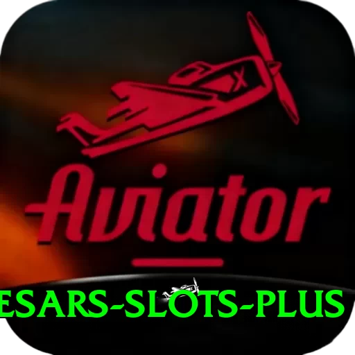 caesars slots Official v3.5.0 - 2
