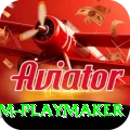 cam playmaker Gold Edition v3.6.0