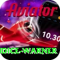 candice warner Games (Casino & Earning) Turbo v2.0.9