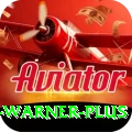 candice warner Master Slots