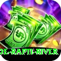 canoe ride rapti river VIP Pro v3.1.2