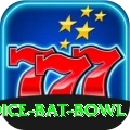 captain choice bat bowl Pro Max v2.0.3