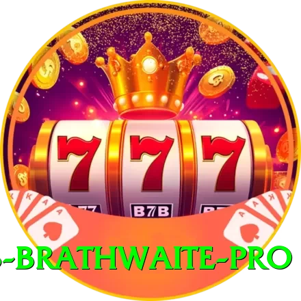 carlos brathwaite - Casino Max - 2