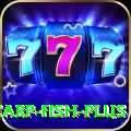 carp fish - Slots Prime