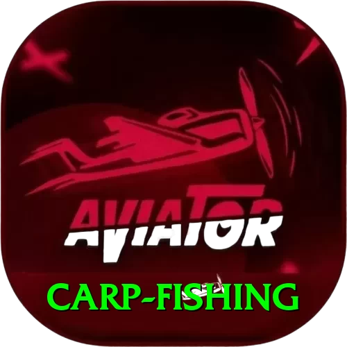 carp fishing Premium Plus v5.8.0 - 2