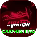 carp fishing Premium Plus v5.8.0