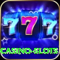 cash frenzy ™ casino slots VIP v1.8.3