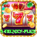 cash frenzy Turbo Casino App