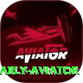 cash out early aviator Apps (Tools & Injectors) Turbo v3.1.0