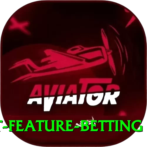 cash out feature betting Max v5.3.2 - 2