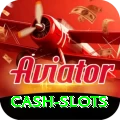 cash slots Plus v1.1.9