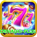 cash tornado Deluxe v5.8.6