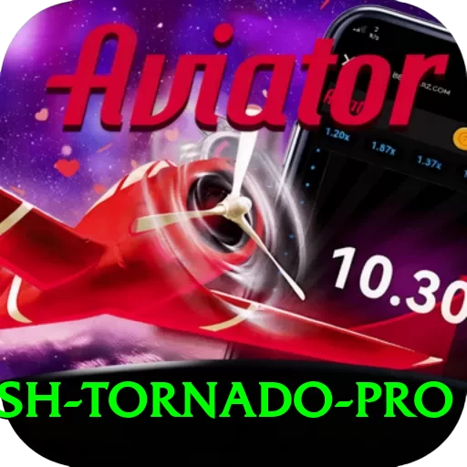 cash tornado Jackpot Master v3.8.2 - 2
