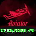cashback every deposit pk Apps (Tools & Injectors) Ultimate v3.2.3
