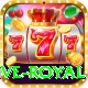 Casino App Pakistan - Live Royal
