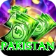 Casino App Pakistan