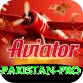 Casino App Pakistan Pro v3.1.1