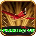 Casino App Pakistan Gaming Legend