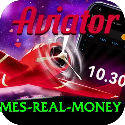 casino games real money Elite v1.2.1 - 2