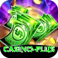 casino plus Deluxe Edition v4.0.9
