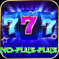 casino plus Max PK v2.6.6