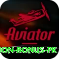 casino registration bonus pk Apps (Tools & Injectors) Deluxe v5.3.9