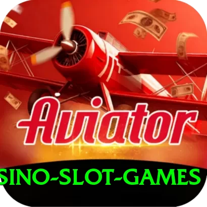 casino slot games VIP Edition v4.2.8 - 2