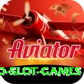 casino slot games VIP Edition v4.2.8