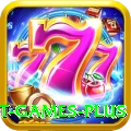 casino slot games Games Supreme
