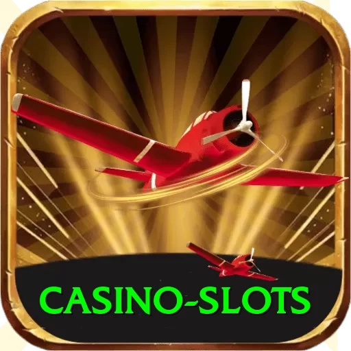 casino slots Pro1 v4.3.4 - 2
