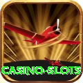 casino slots Pro1 v4.3.4