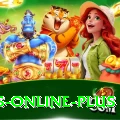 casino slots online Gaming Master