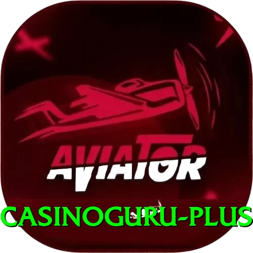 casinoguru Super Rewards - 2