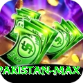 Casumo Pakistan Slots Legend v1.3.6