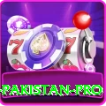 Casumo Pakistan Games (Casino & Earning) Deluxe vv3.1.9