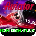 catfish fish Jackpot Super v5.8.4
