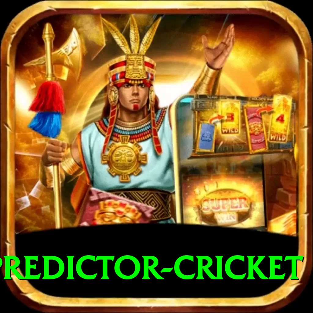 century predictor cricket Plus v4.4.6 - 2