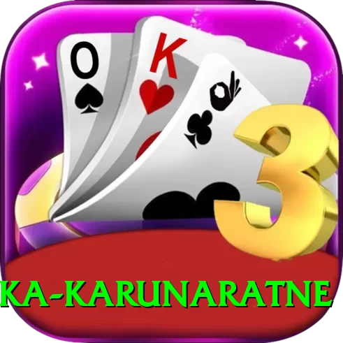 chamika karunaratne Premium Plus v4.3.0 - 2