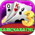 chamika karunaratne Premium Plus v4.3.0