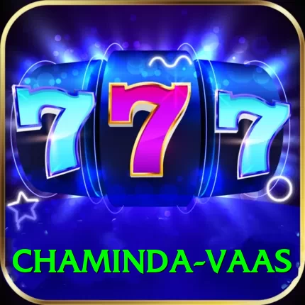chaminda vaas Gold v5.6.4 - 2