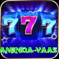 chaminda vaas Gold v5.6.4