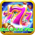 chaminda vaas Gaming Ultimate v3.3.7
