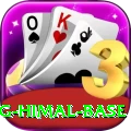 chamlang himal base Plus v1.9.4