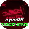 chasing target stats VIP Edition v4.6.2