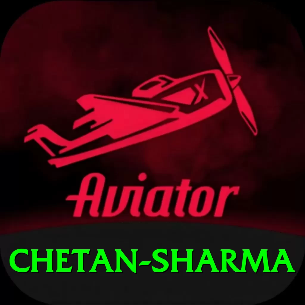 chetan sharma Pro Edition v5.1.3 - 2