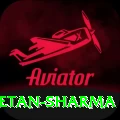 chetan sharma Pro Edition v5.1.3