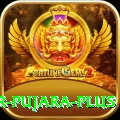 cheteshwar pujara Extreme Casino App