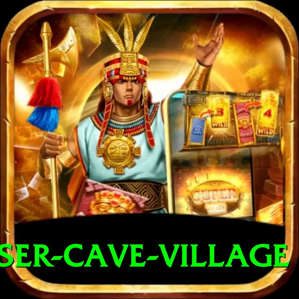 chhoser cave village Plus v5.1.8 - 2